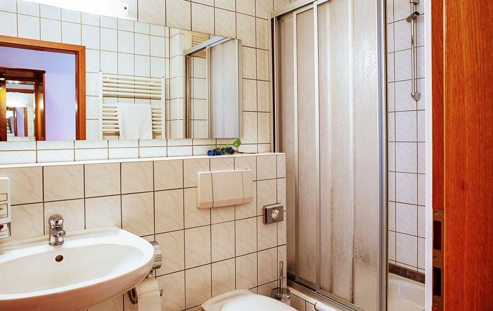 Carmina Am See Karnin  Zewnętrze zdjęcie